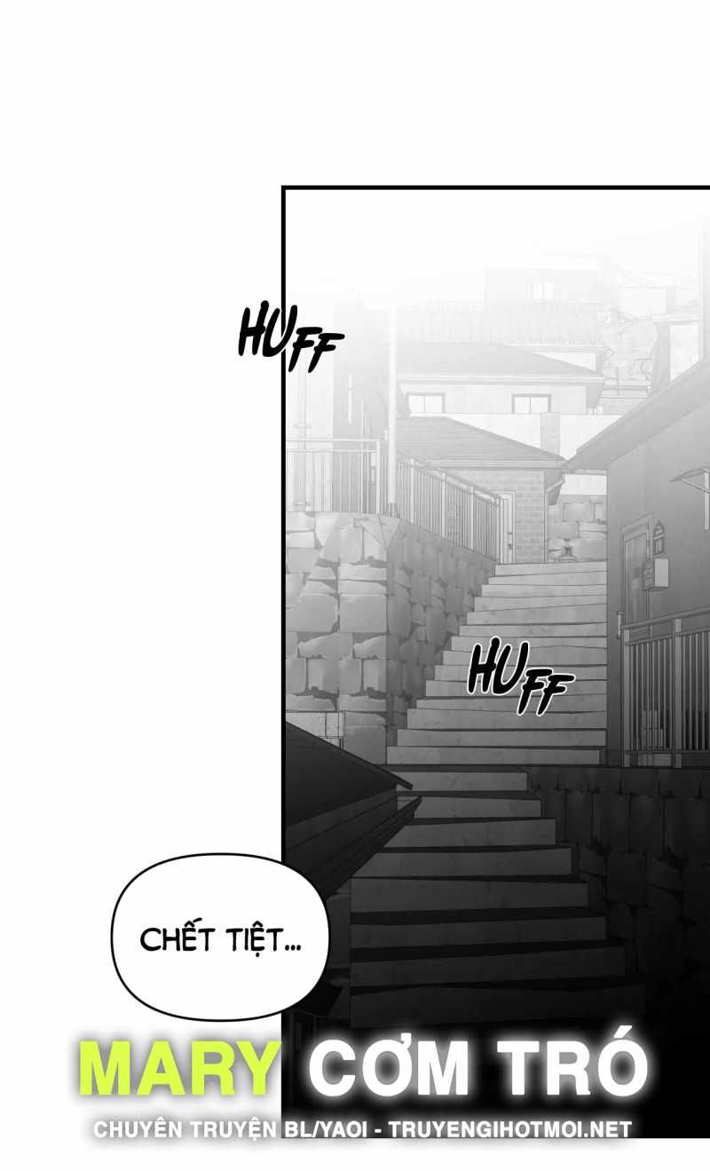 đọc truyện Khi Đôi Chân Thôi Bước Chương 102.2 ảnh 54 tại Thiên Thai Truyện