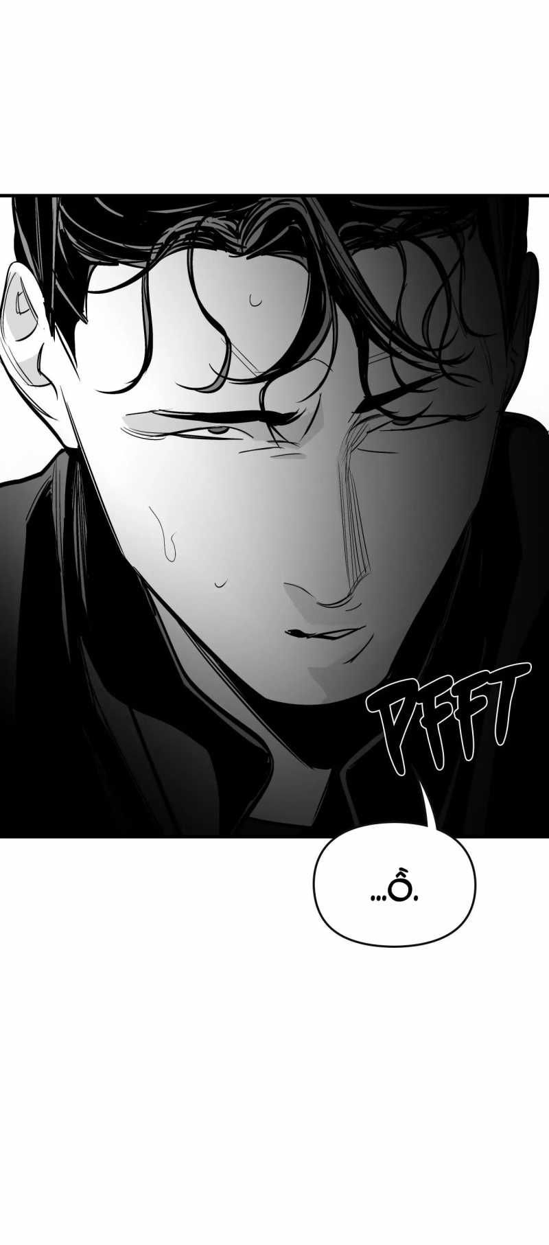 đọc truyện Khi Đôi Chân Thôi Bước Chương 102.2 ảnh 56 tại Thiên Thai Truyện