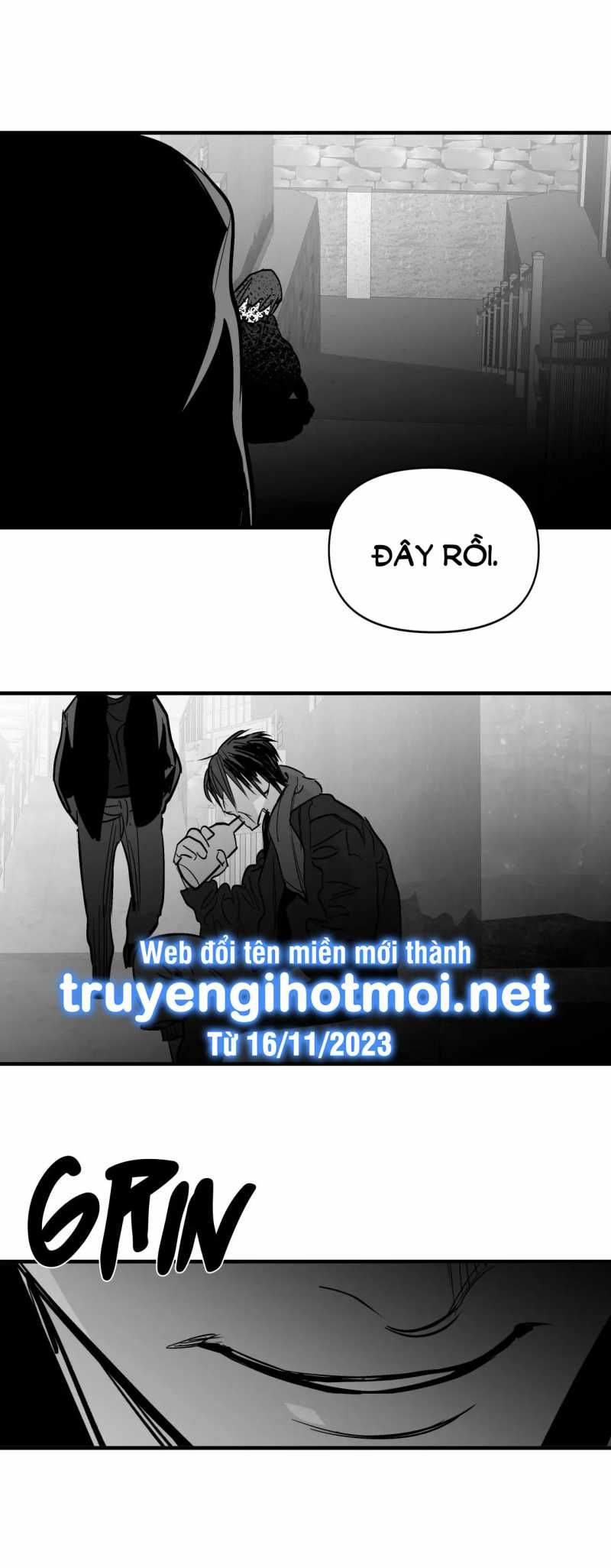 đọc truyện Khi Đôi Chân Thôi Bước Chương 102.2 ảnh 57 tại Thiên Thai Truyện