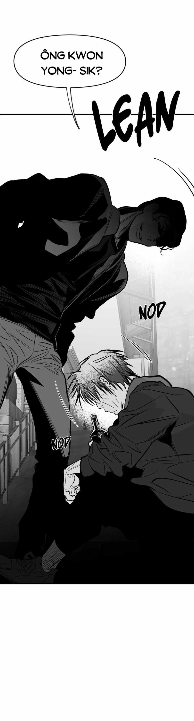 đọc truyện Khi Đôi Chân Thôi Bước Chương 102.2 ảnh 58 tại Thiên Thai Truyện