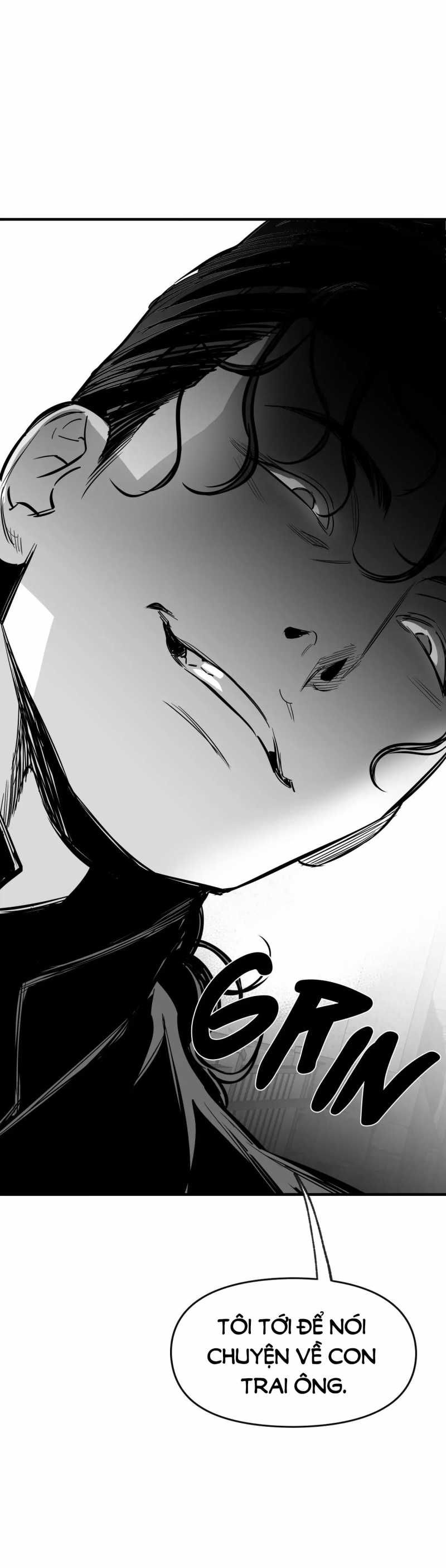 đọc truyện Khi Đôi Chân Thôi Bước Chương 102.2 ảnh 59 tại Thiên Thai Truyện