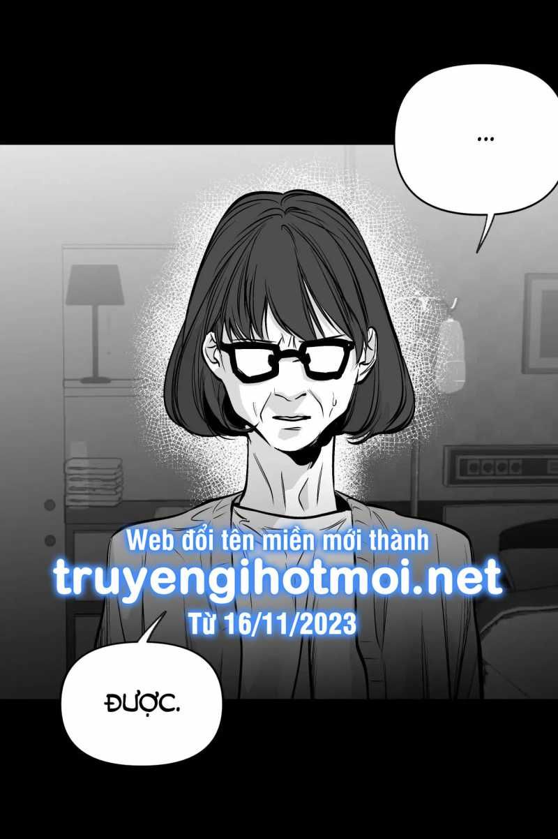 đọc truyện Khi Đôi Chân Thôi Bước Chương 102.2 ảnh 8 tại Thiên Thai Truyện