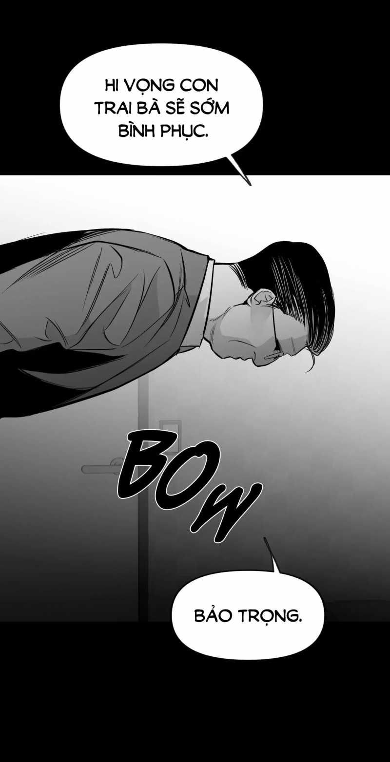 đọc truyện Khi Đôi Chân Thôi Bước Chương 102.2 ảnh 10 tại Thiên Thai Truyện