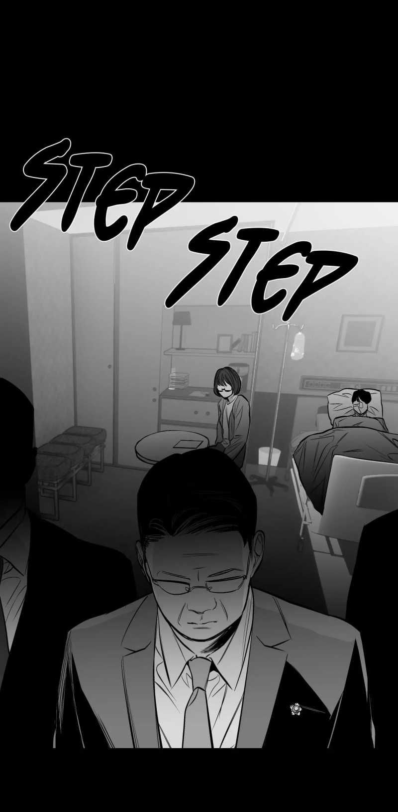 đọc truyện Khi Đôi Chân Thôi Bước Chương 102.2 ảnh 11 tại Thiên Thai Truyện