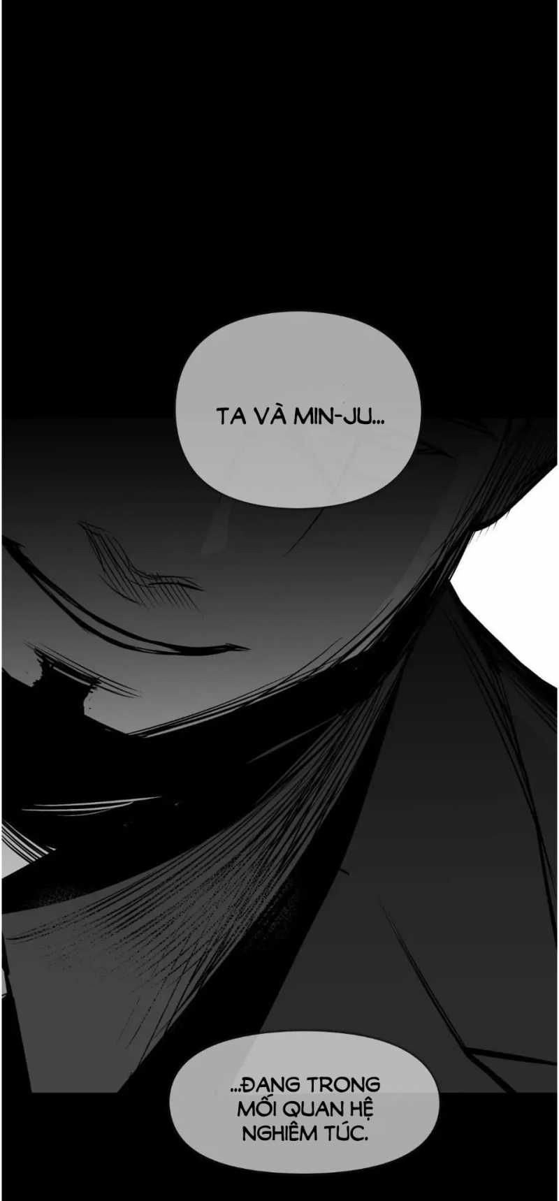 đọc truyện Khi Đôi Chân Thôi Bước Chương 103.1 ảnh 3 tại Thiên Thai Truyện