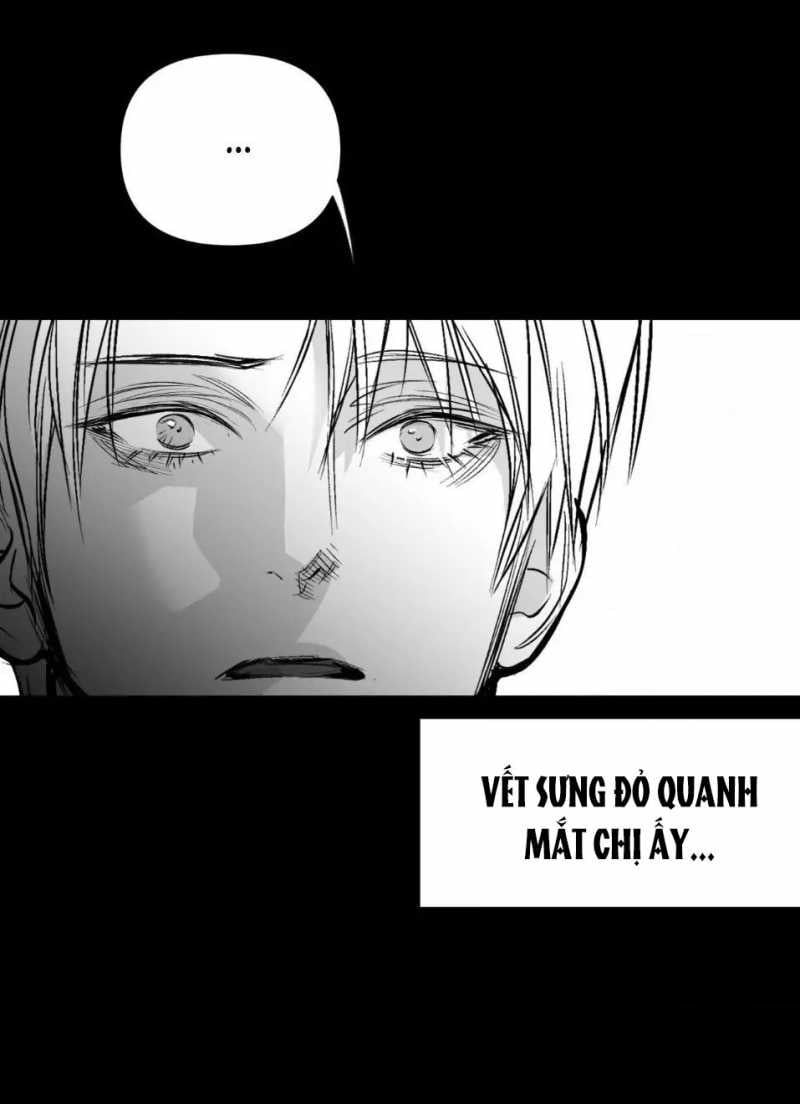 đọc truyện Khi Đôi Chân Thôi Bước Chương 103.1 ảnh 12 tại Thiên Thai Truyện