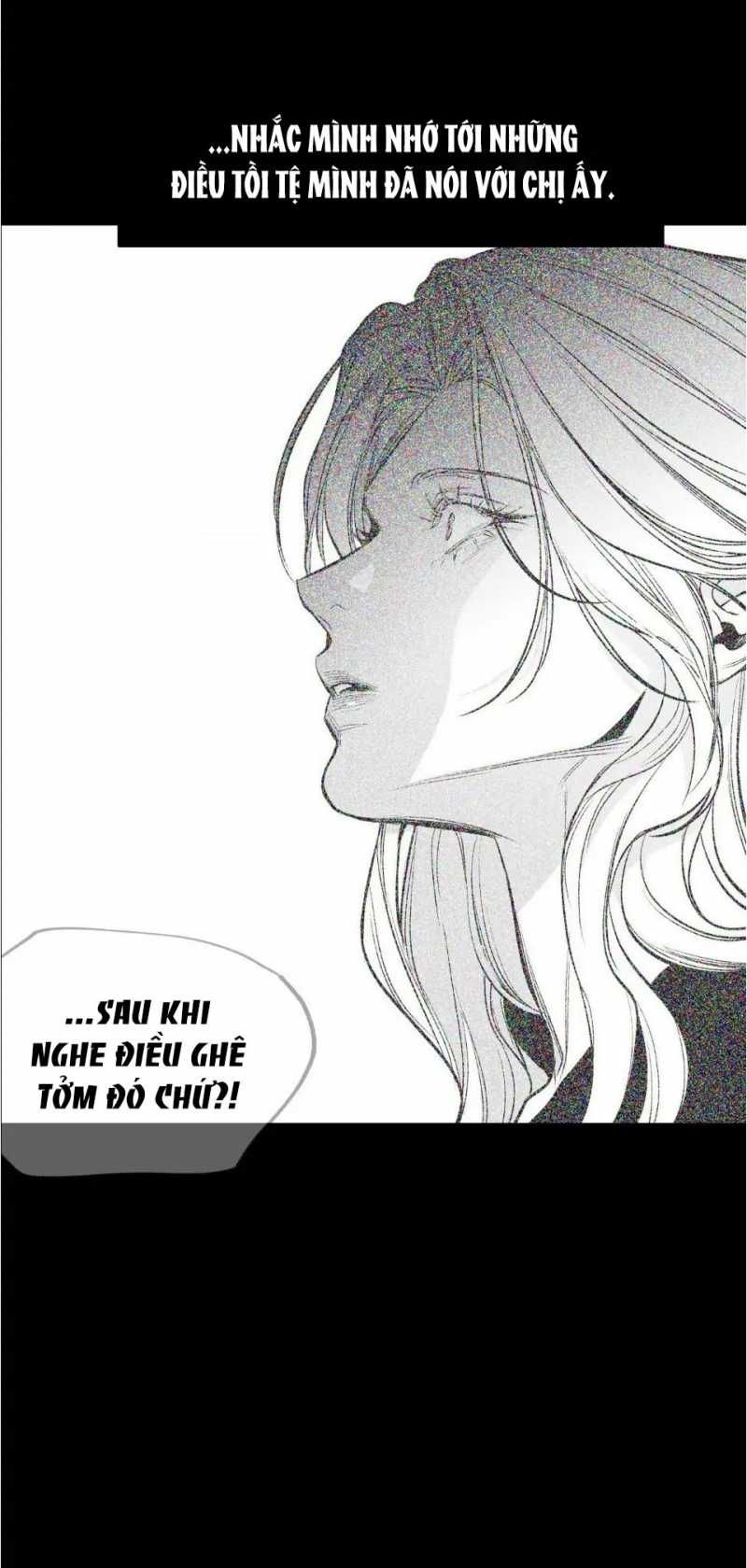 đọc truyện Khi Đôi Chân Thôi Bước Chương 103.1 ảnh 14 tại Thiên Thai Truyện