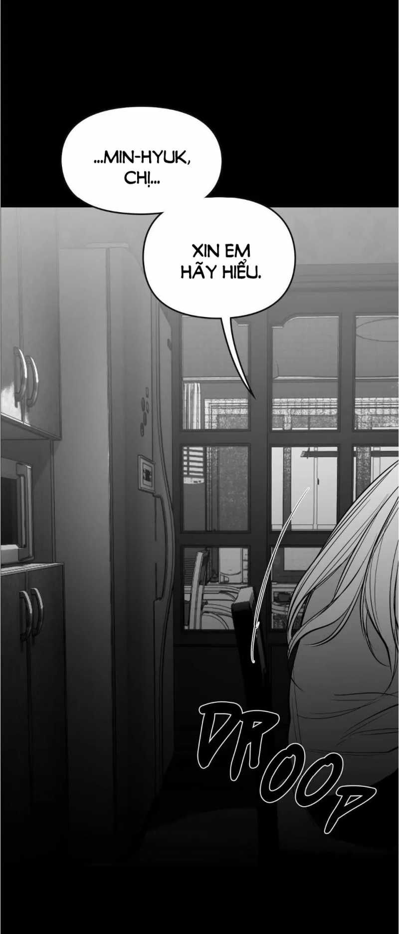 đọc truyện Khi Đôi Chân Thôi Bước Chương 103.1 ảnh 15 tại Thiên Thai Truyện