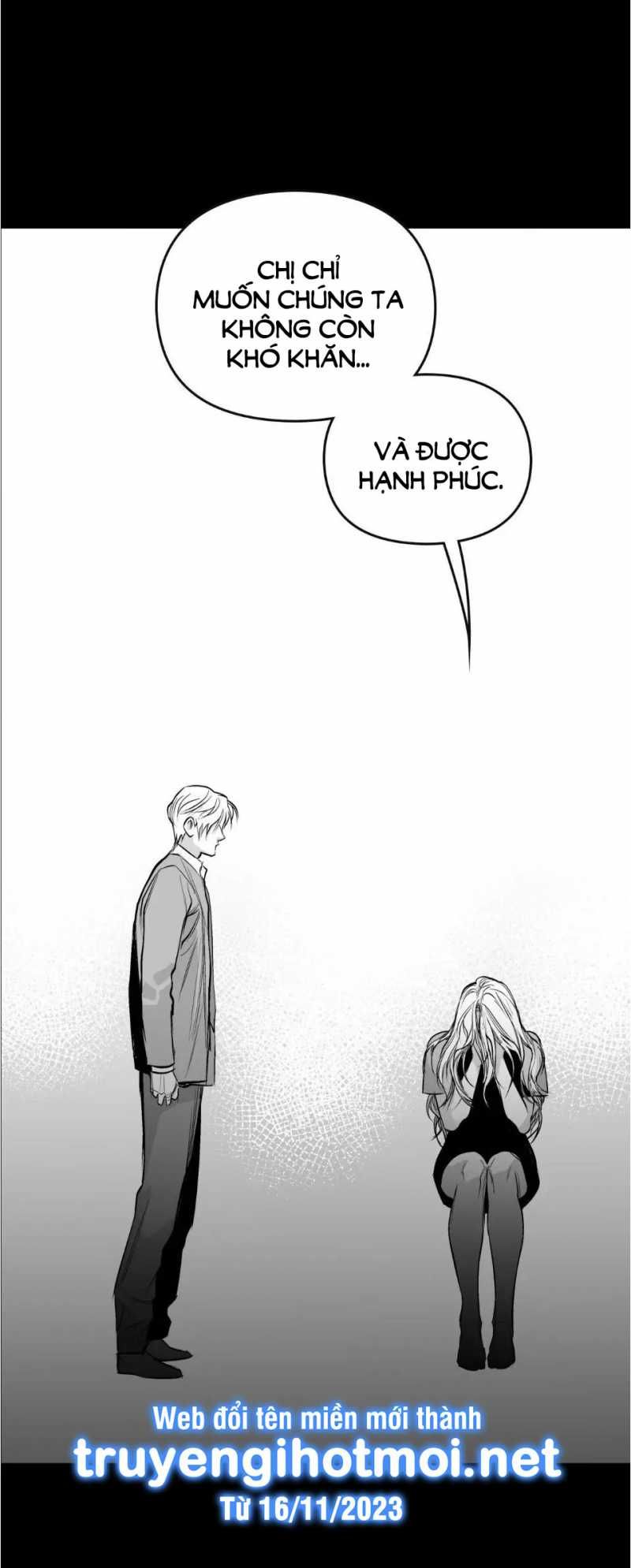 đọc truyện Khi Đôi Chân Thôi Bước Chương 103.1 ảnh 16 tại Thiên Thai Truyện