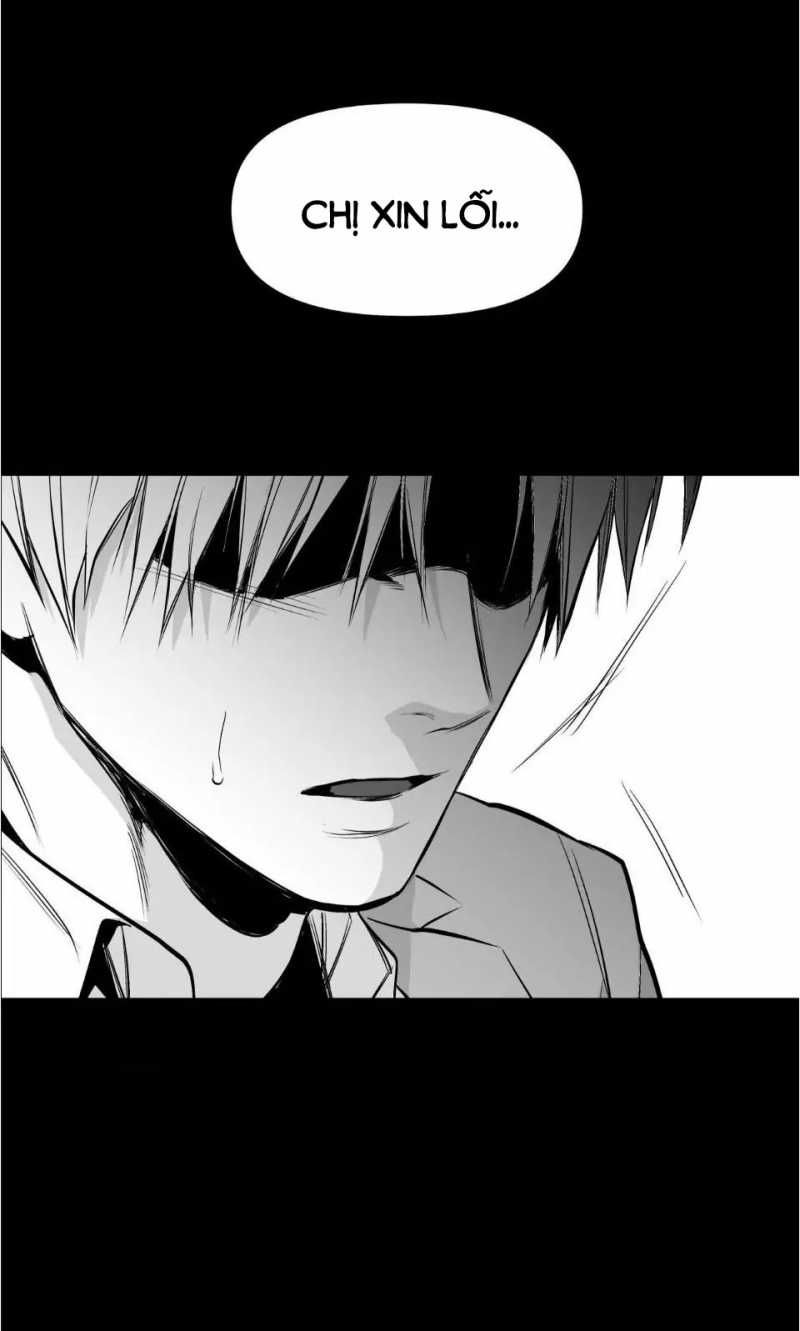 đọc truyện Khi Đôi Chân Thôi Bước Chương 103.1 ảnh 17 tại Thiên Thai Truyện