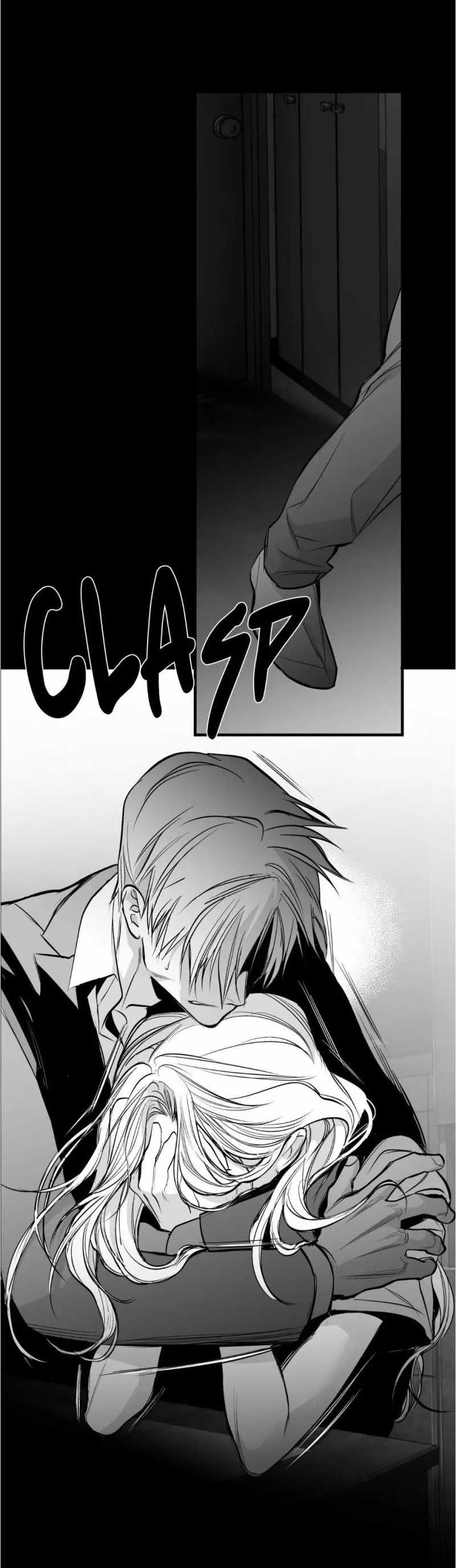 đọc truyện Khi Đôi Chân Thôi Bước Chương 103.1 ảnh 18 tại Thiên Thai Truyện