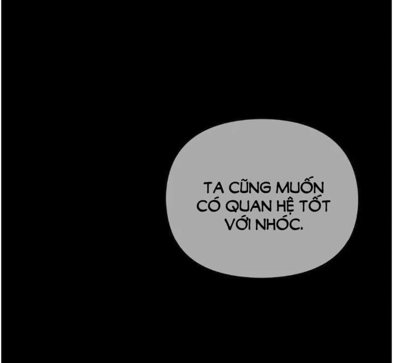 đọc truyện Khi Đôi Chân Thôi Bước Chương 103.1 ảnh 4 tại Thiên Thai Truyện