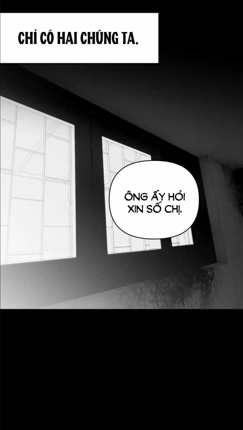 đọc truyện Khi Đôi Chân Thôi Bước Chương 103.1 ảnh 23 tại Thiên Thai Truyện