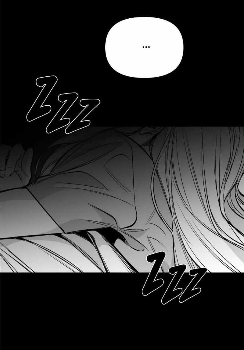 đọc truyện Khi Đôi Chân Thôi Bước Chương 103.1 ảnh 25 tại Thiên Thai Truyện