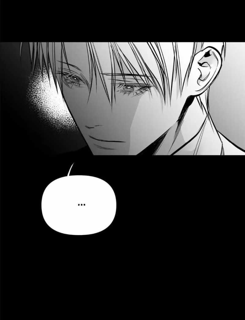 đọc truyện Khi Đôi Chân Thôi Bước Chương 103.1 ảnh 26 tại Thiên Thai Truyện