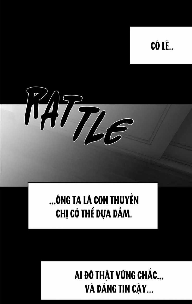 đọc truyện Khi Đôi Chân Thôi Bước Chương 103.1 ảnh 28 tại Thiên Thai Truyện