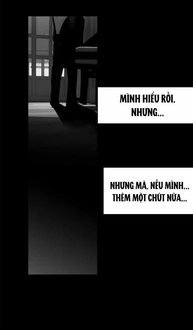 đọc truyện Khi Đôi Chân Thôi Bước Chương 103.1 ảnh 29 tại Thiên Thai Truyện