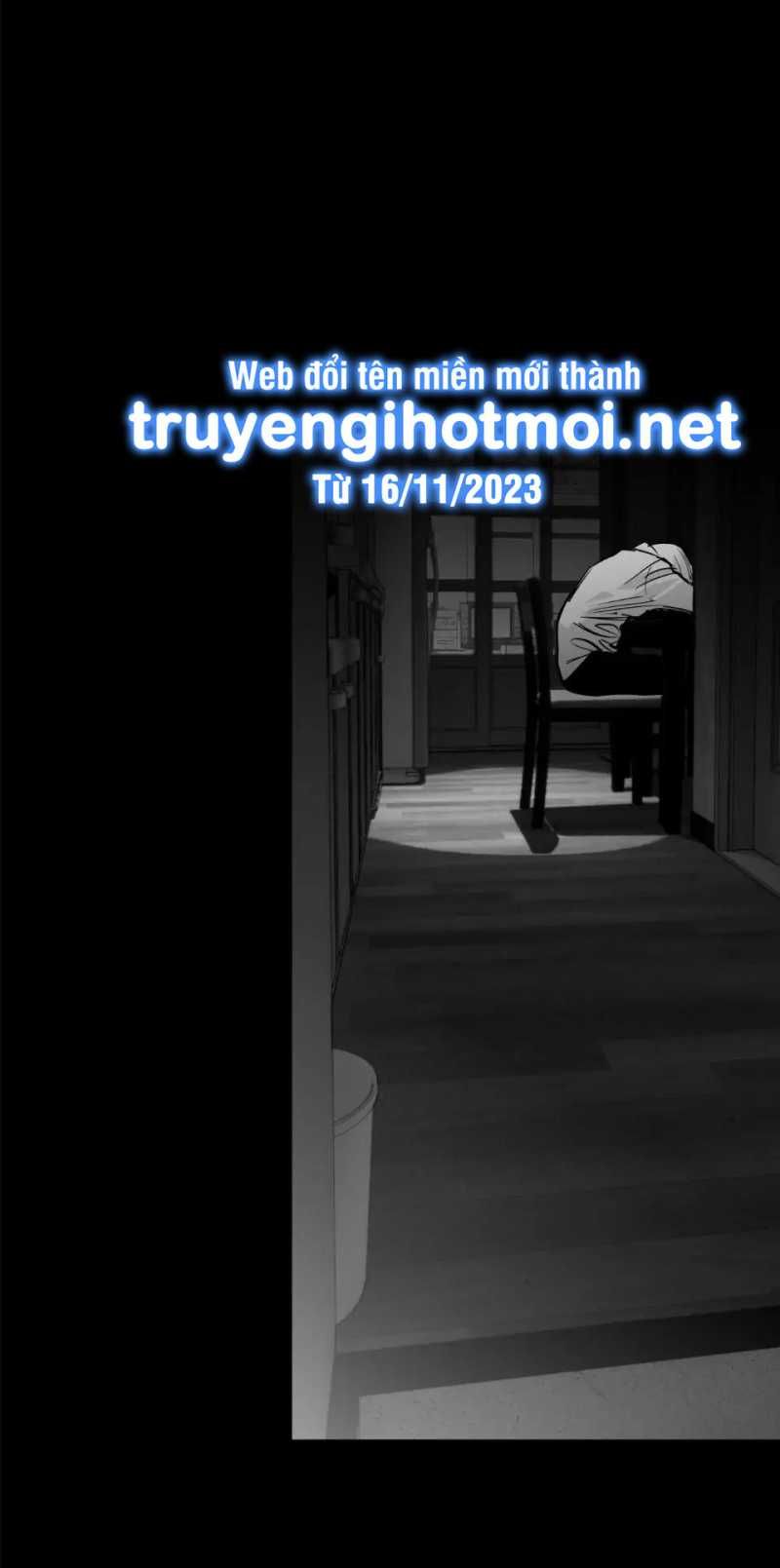 đọc truyện Khi Đôi Chân Thôi Bước Chương 103.1 ảnh 30 tại Thiên Thai Truyện