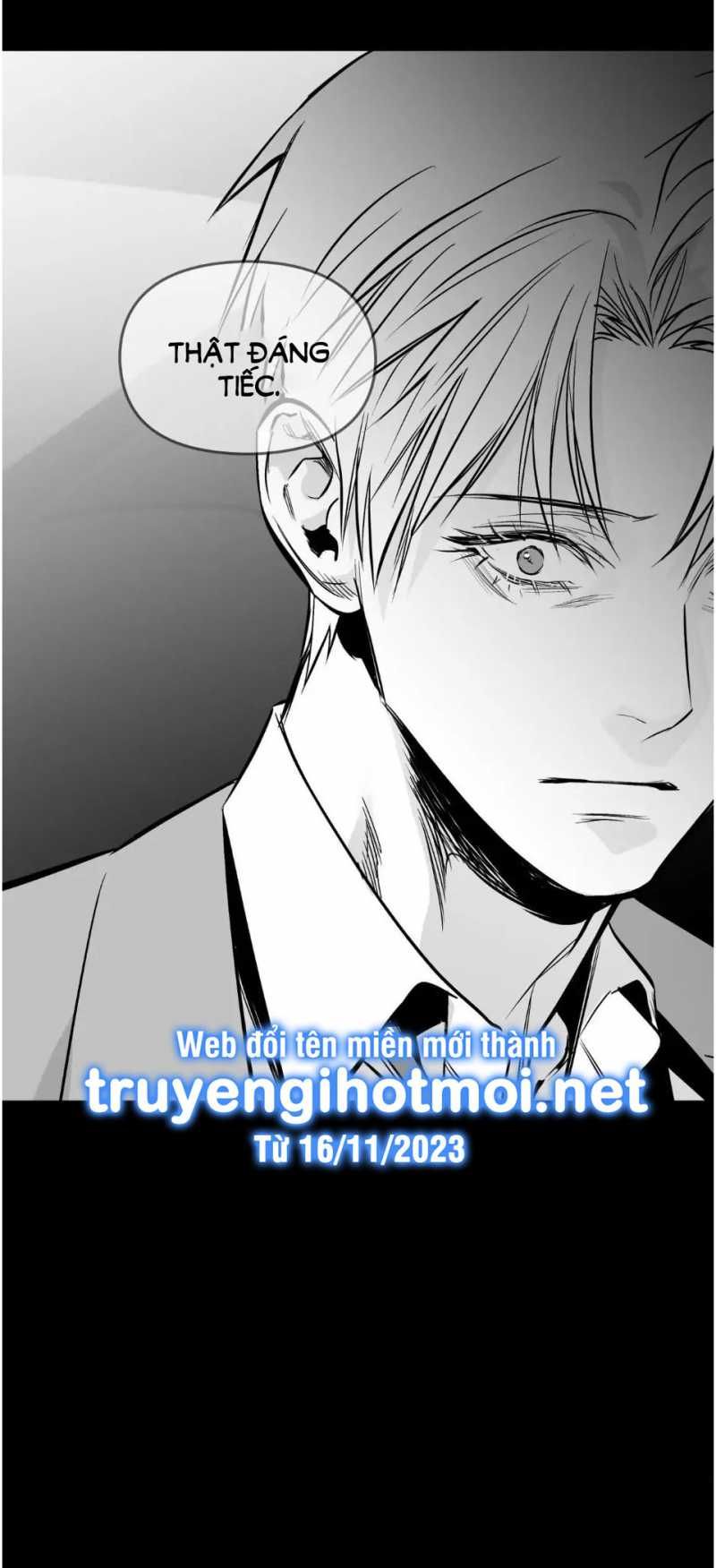 đọc truyện Khi Đôi Chân Thôi Bước Chương 103.1 ảnh 5 tại Thiên Thai Truyện