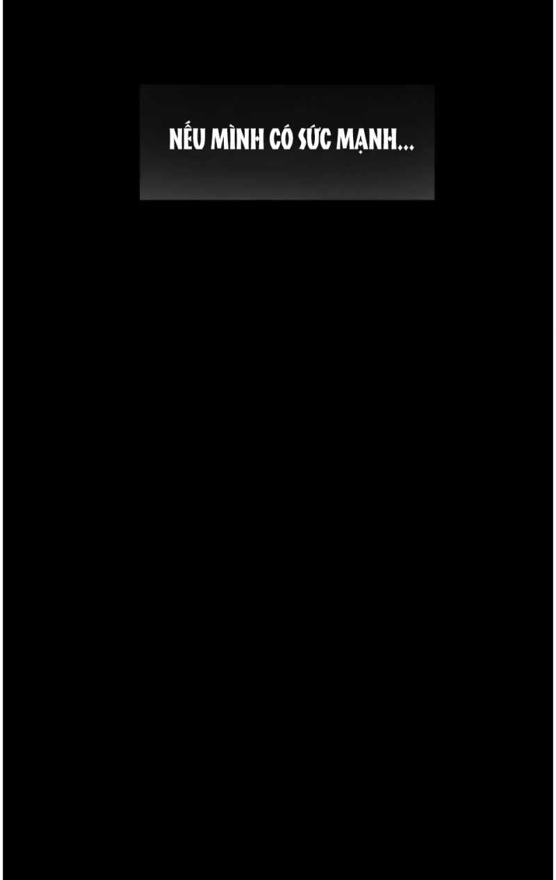 đọc truyện Khi Đôi Chân Thôi Bước Chương 103.1 ảnh 32 tại Thiên Thai Truyện