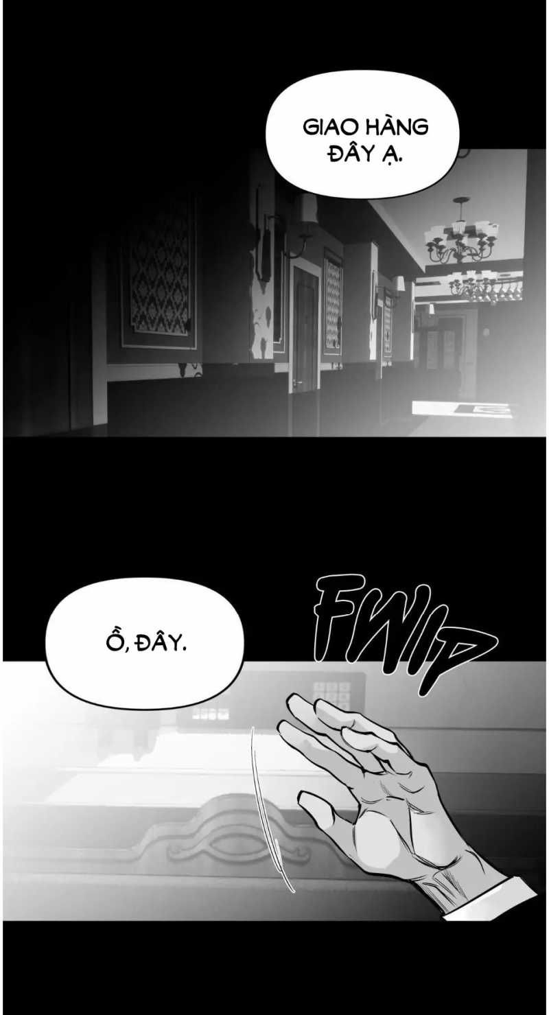 đọc truyện Khi Đôi Chân Thôi Bước Chương 103.1 ảnh 33 tại Thiên Thai Truyện