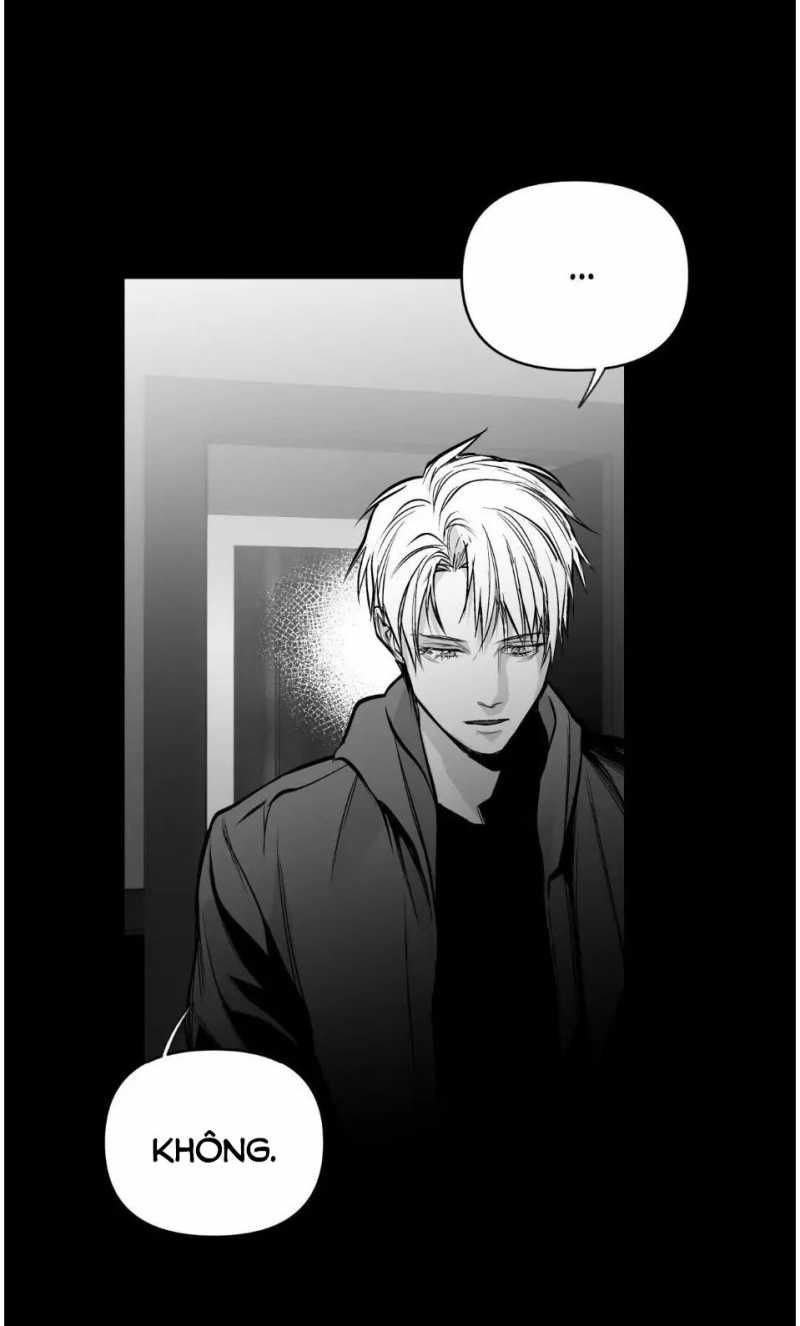 đọc truyện Khi Đôi Chân Thôi Bước Chương 103.1 ảnh 35 tại Thiên Thai Truyện