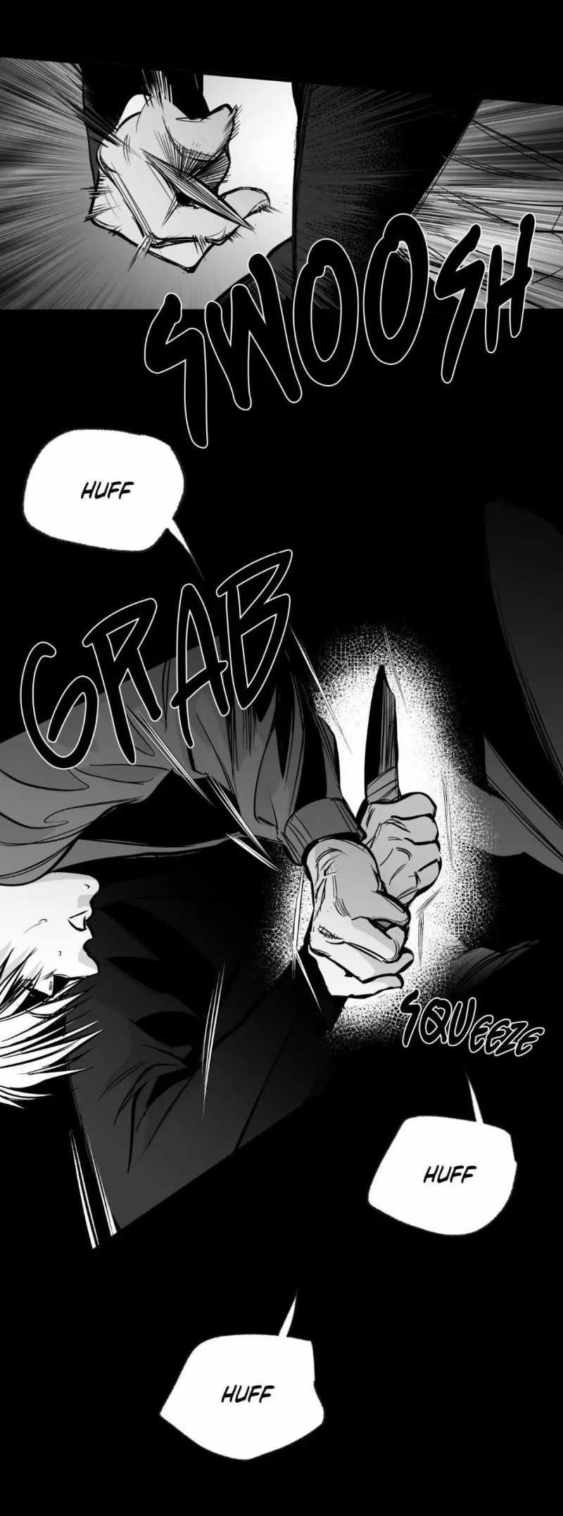 đọc truyện Khi Đôi Chân Thôi Bước Chương 103.1 ảnh 39 tại Thiên Thai Truyện