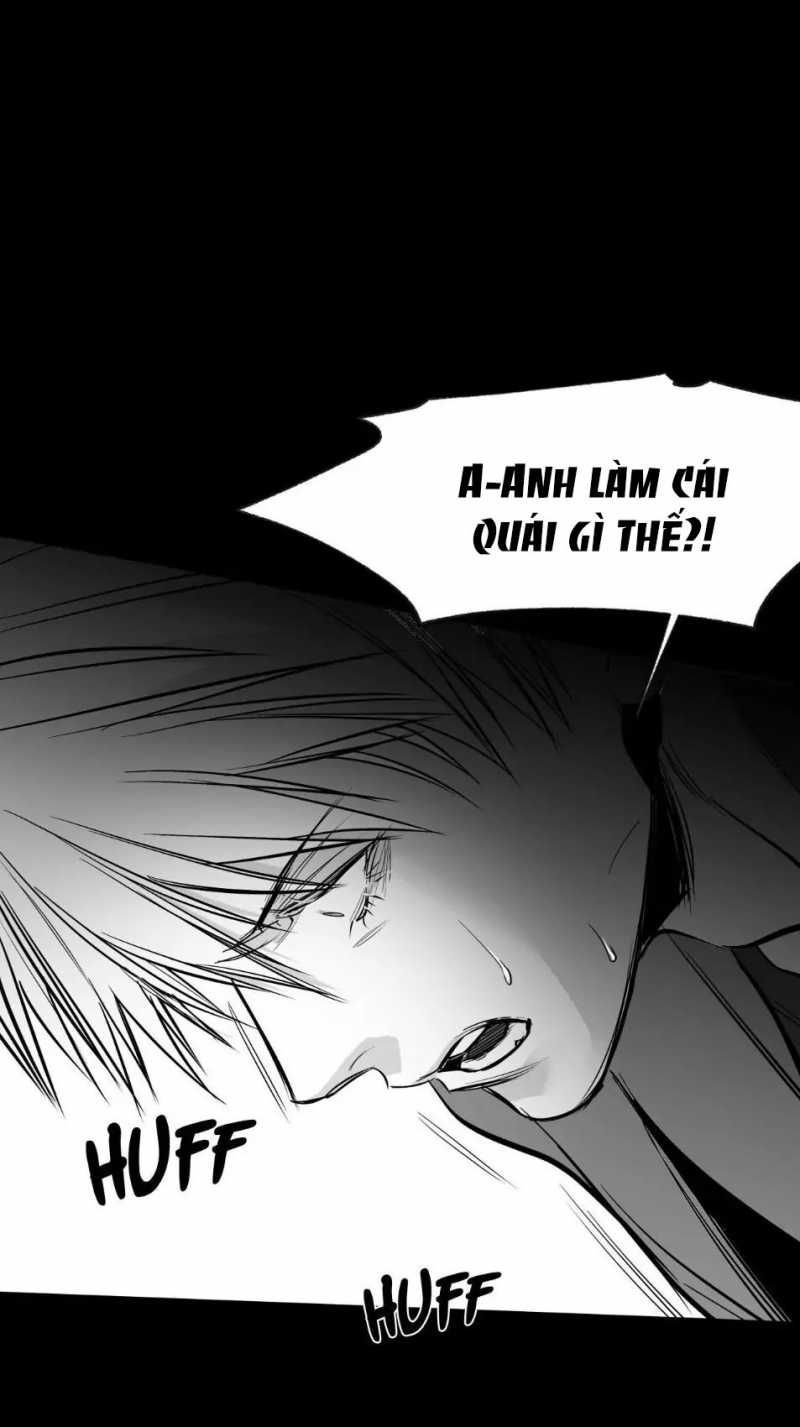 đọc truyện Khi Đôi Chân Thôi Bước Chương 103.1 ảnh 40 tại Thiên Thai Truyện