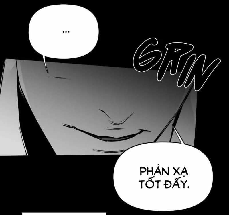 đọc truyện Khi Đôi Chân Thôi Bước Chương 103.1 ảnh 41 tại Thiên Thai Truyện