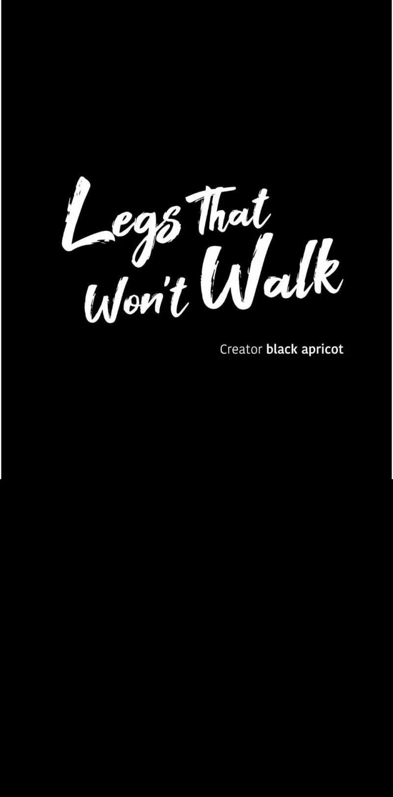 đọc truyện Khi Đôi Chân Thôi Bước Chương 103.1 ảnh 6 tại Thiên Thai Truyện