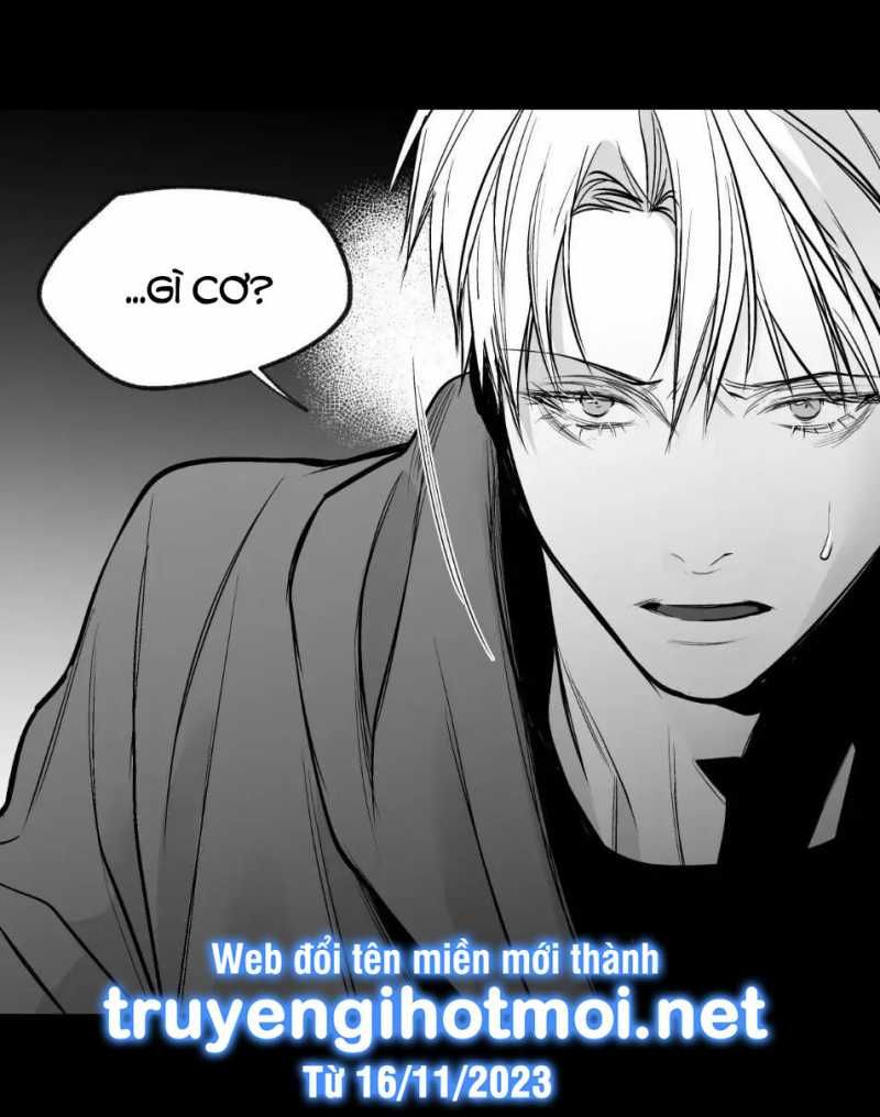 đọc truyện Khi Đôi Chân Thôi Bước Chương 103.1 ảnh 43 tại Thiên Thai Truyện