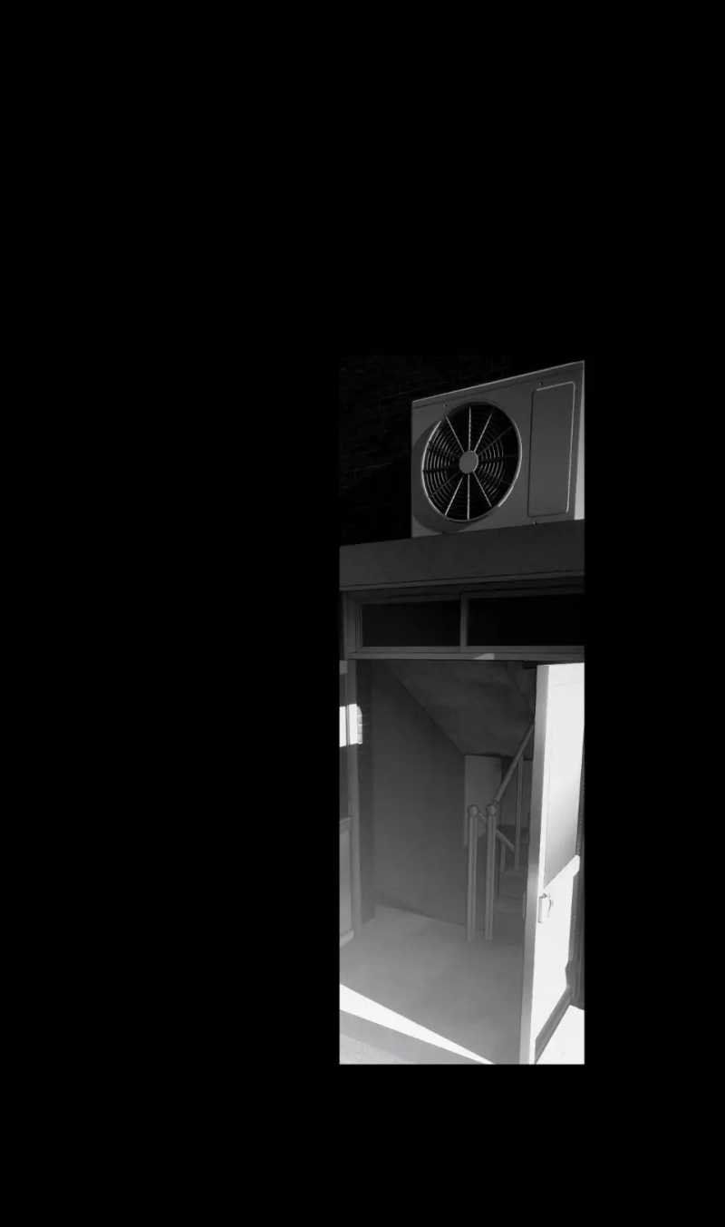 đọc truyện Khi Đôi Chân Thôi Bước Chương 103.1 ảnh 7 tại Thiên Thai Truyện