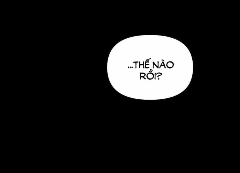 đọc truyện Khi Đôi Chân Thôi Bước Chương 103.1 ảnh 9 tại Thiên Thai Truyện