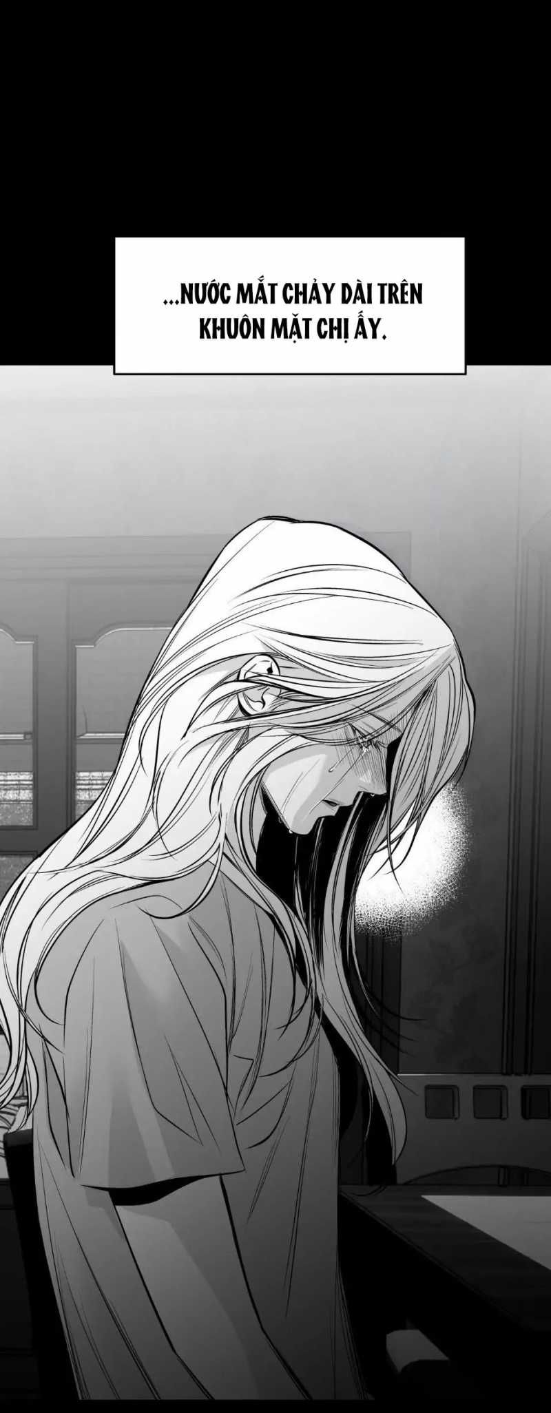 đọc truyện Khi Đôi Chân Thôi Bước Chương 103.1 ảnh 11 tại Thiên Thai Truyện