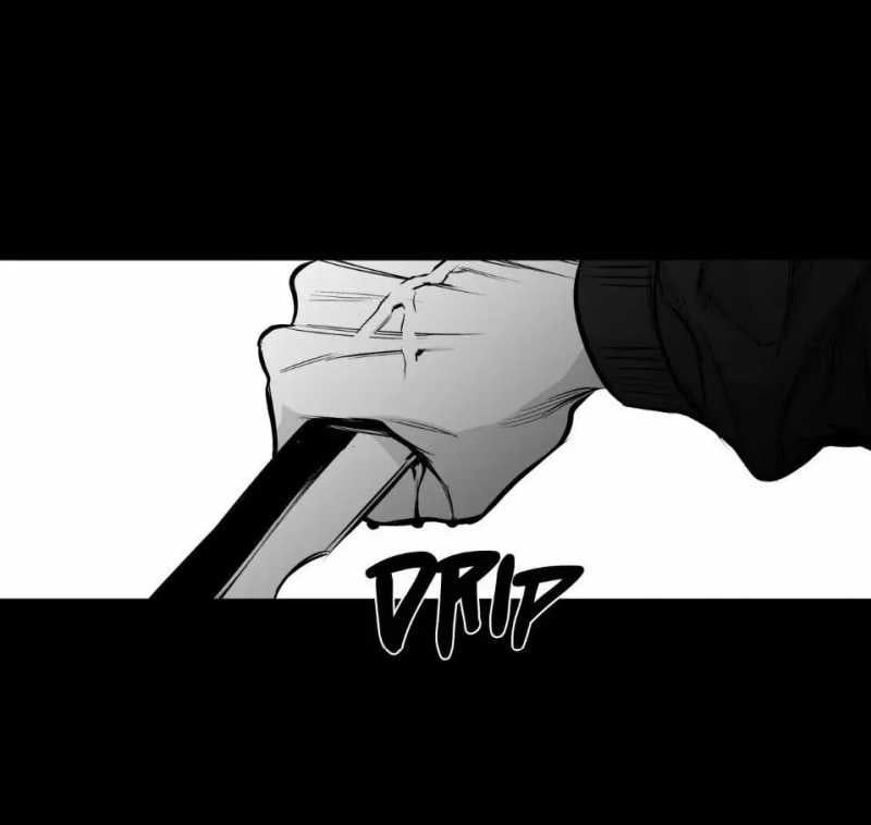 đọc truyện Khi Đôi Chân Thôi Bước Chương 103.2 ảnh 15 tại Thiên Thai Truyện