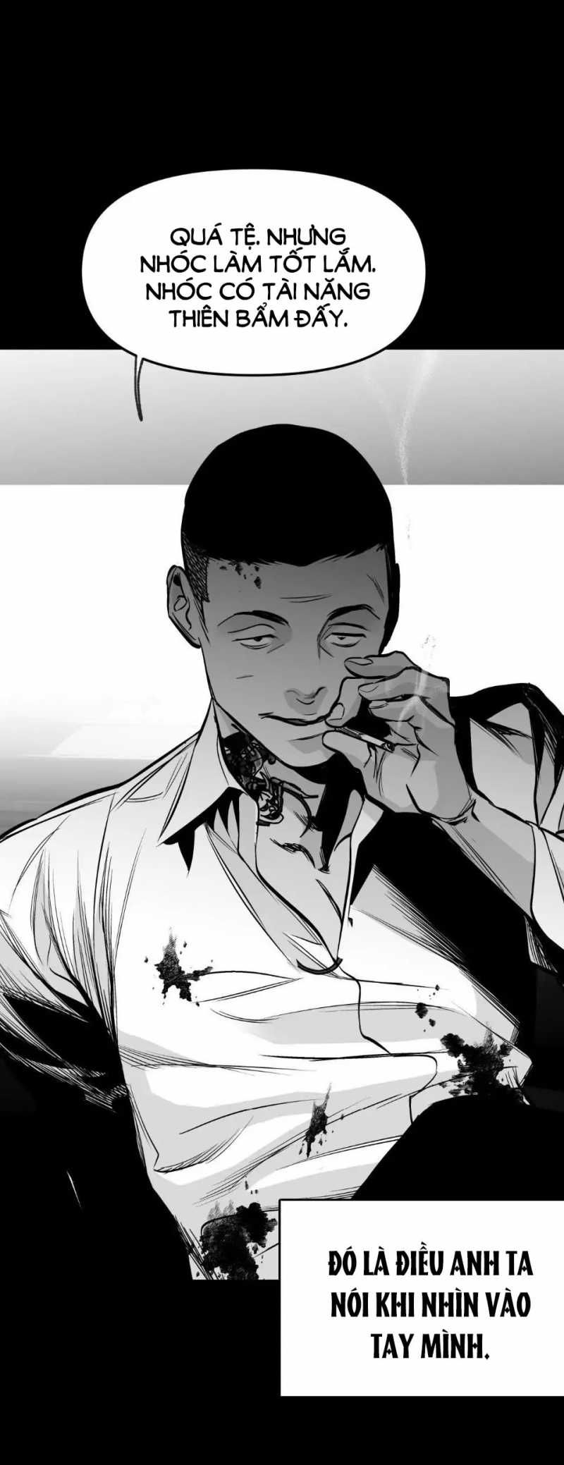 đọc truyện Khi Đôi Chân Thôi Bước Chương 103.2 ảnh 17 tại Thiên Thai Truyện