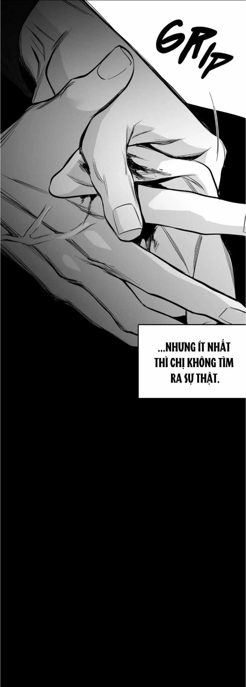 đọc truyện Khi Đôi Chân Thôi Bước Chương 103.2 ảnh 19 tại Thiên Thai Truyện