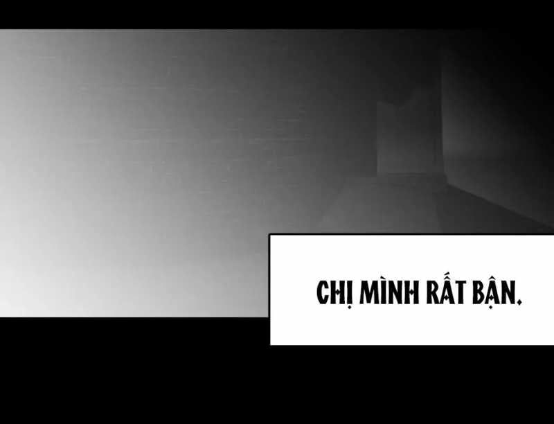 đọc truyện Khi Đôi Chân Thôi Bước Chương 103.2 ảnh 20 tại Thiên Thai Truyện