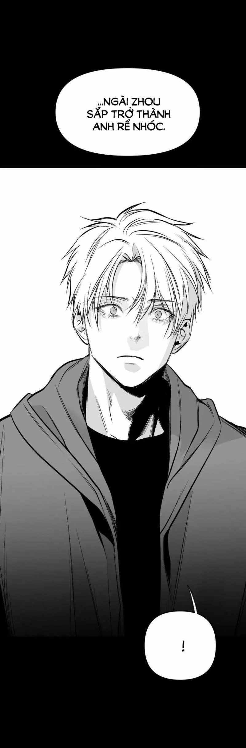 đọc truyện Khi Đôi Chân Thôi Bước Chương 103.2 ảnh 4 tại Thiên Thai Truyện