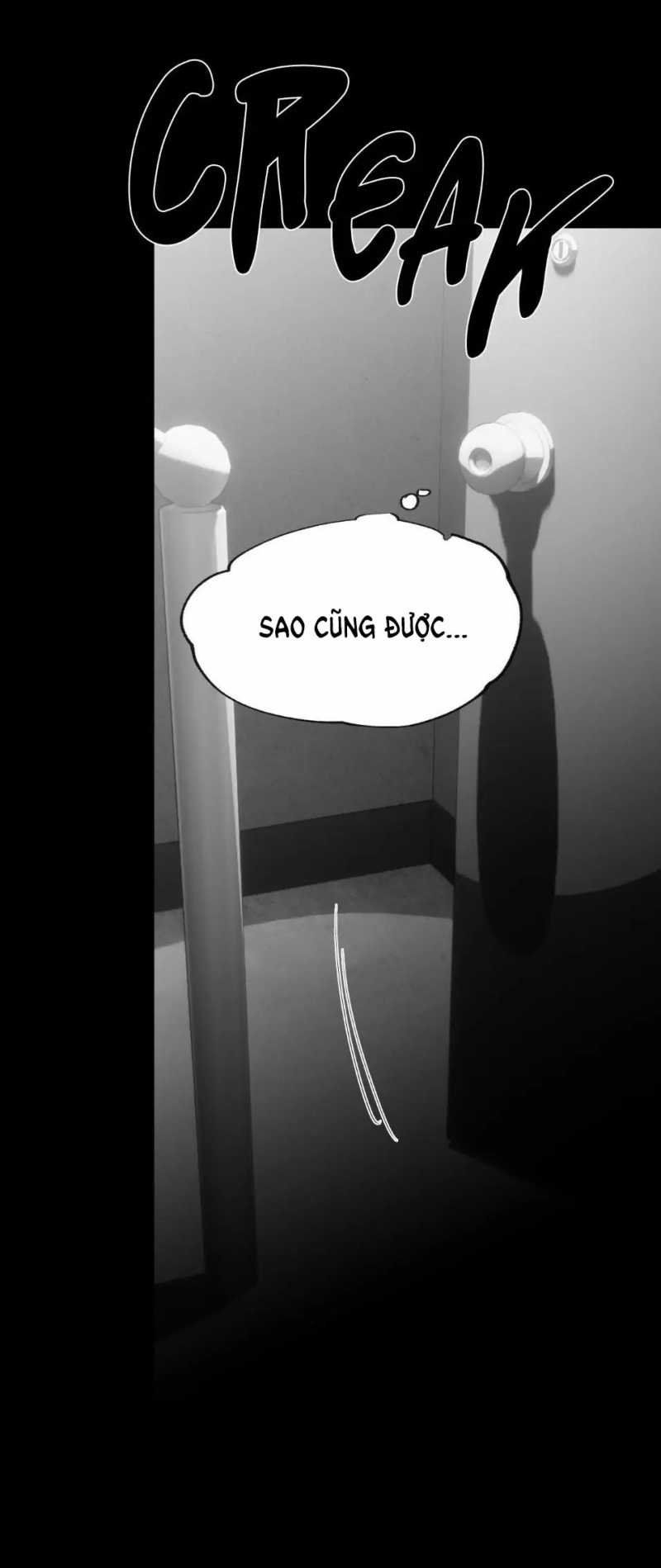 đọc truyện Khi Đôi Chân Thôi Bước Chương 103.2 ảnh 22 tại Thiên Thai Truyện