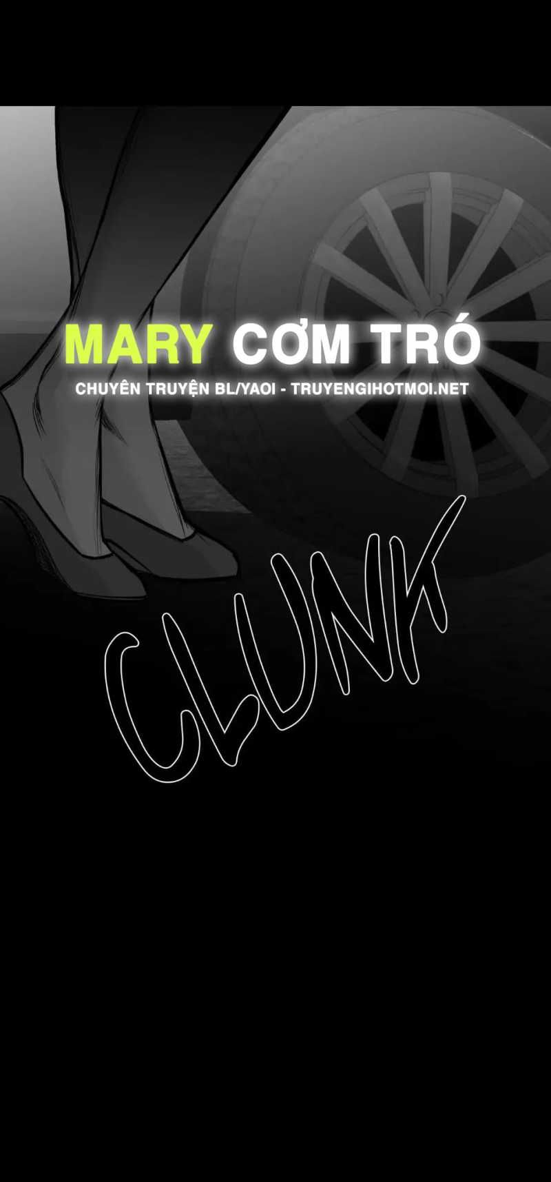 đọc truyện Khi Đôi Chân Thôi Bước Chương 103.2 ảnh 24 tại Thiên Thai Truyện