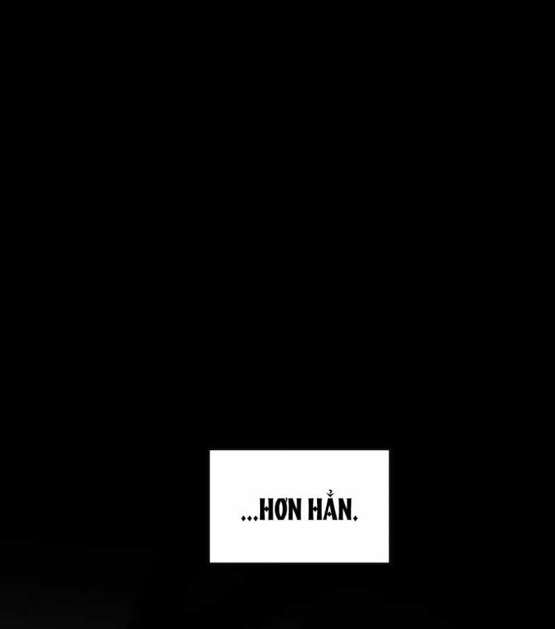 đọc truyện Khi Đôi Chân Thôi Bước Chương 103.2 ảnh 25 tại Thiên Thai Truyện