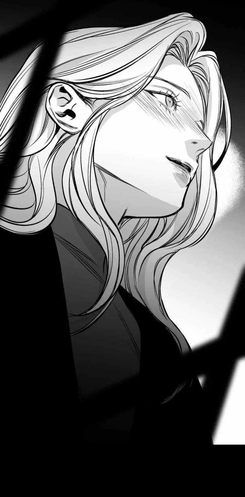 đọc truyện Khi Đôi Chân Thôi Bước Chương 103.2 ảnh 26 tại Thiên Thai Truyện