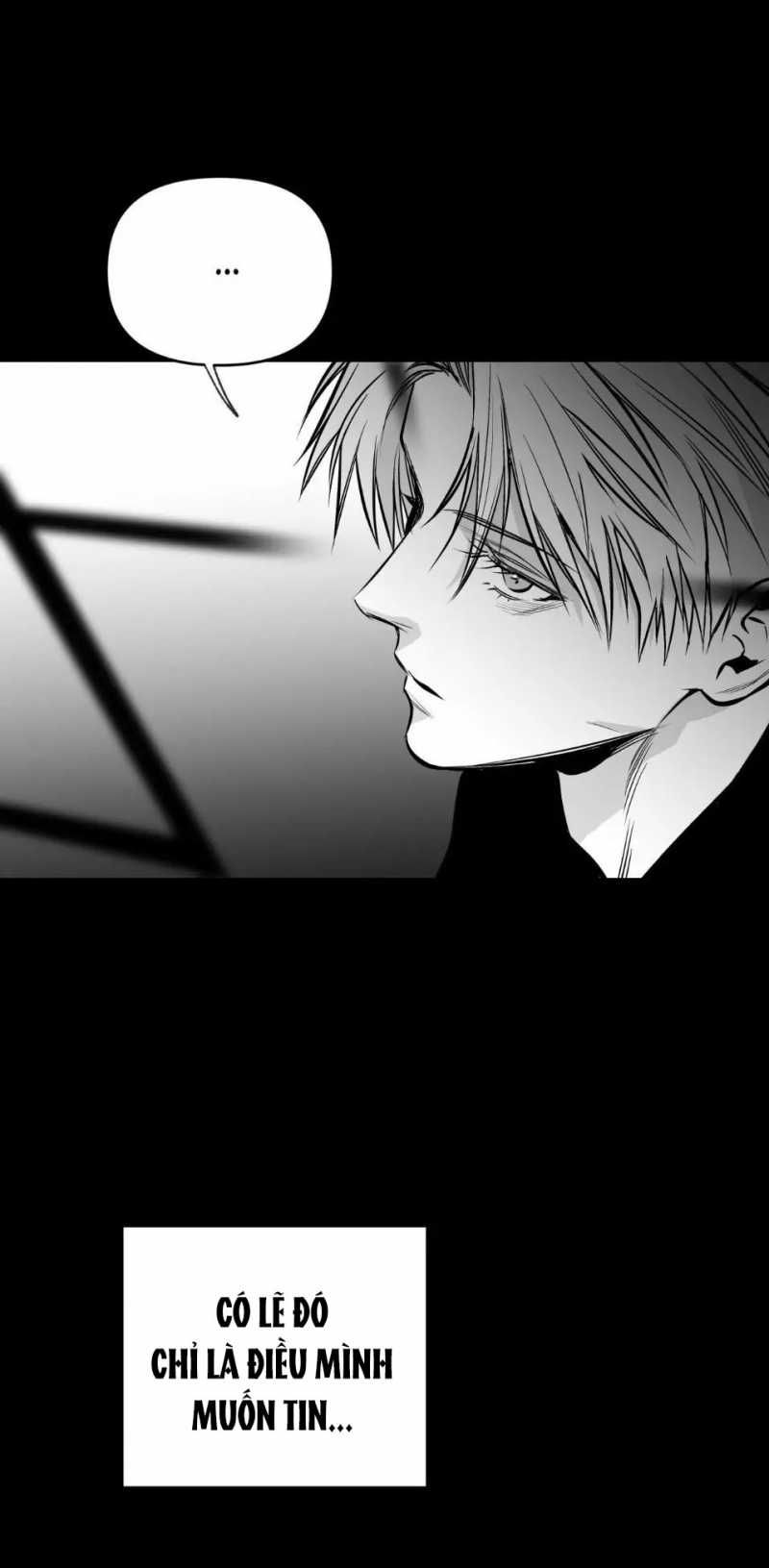 đọc truyện Khi Đôi Chân Thôi Bước Chương 103.2 ảnh 27 tại Thiên Thai Truyện