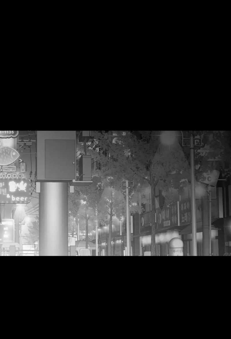 đọc truyện Khi Đôi Chân Thôi Bước Chương 103.2 ảnh 30 tại Thiên Thai Truyện