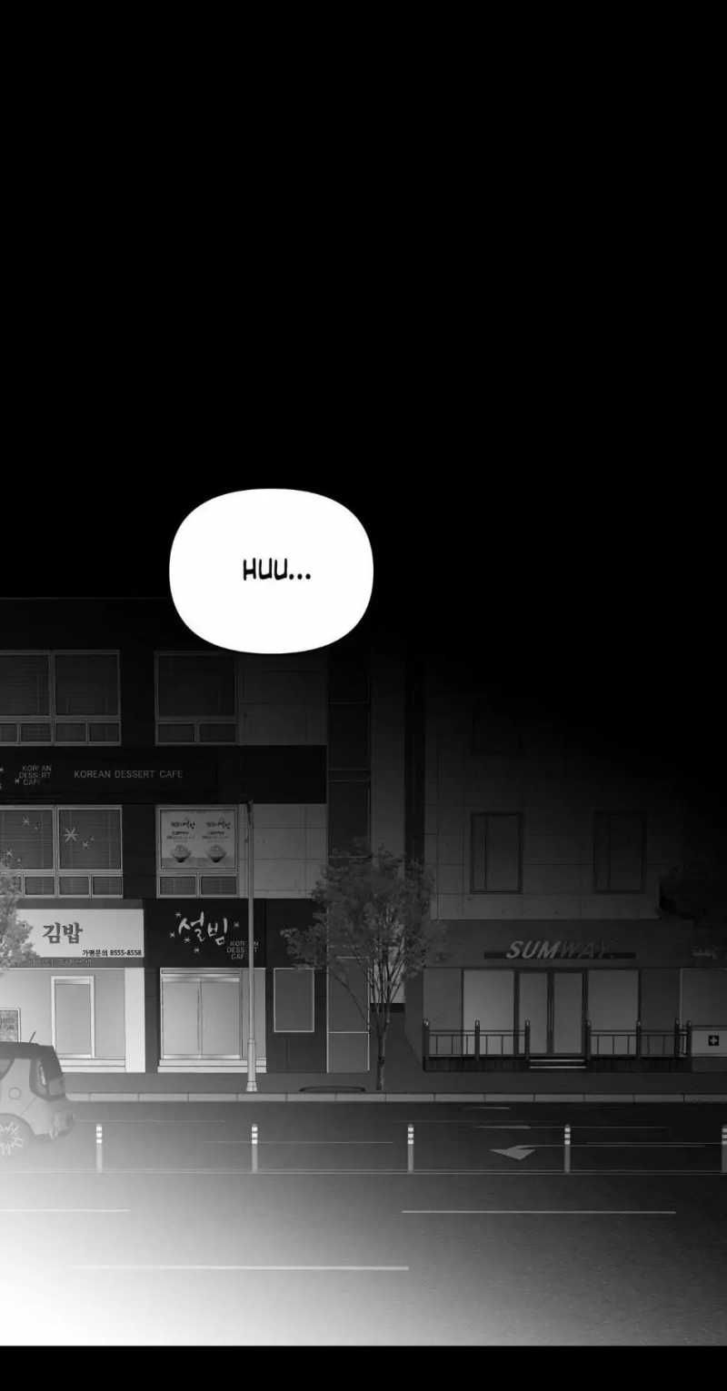 đọc truyện Khi Đôi Chân Thôi Bước Chương 103.2 ảnh 31 tại Thiên Thai Truyện