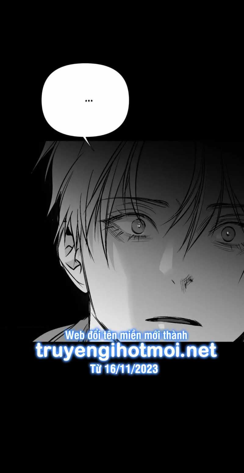 đọc truyện Khi Đôi Chân Thôi Bước Chương 103.2 ảnh 5 tại Thiên Thai Truyện