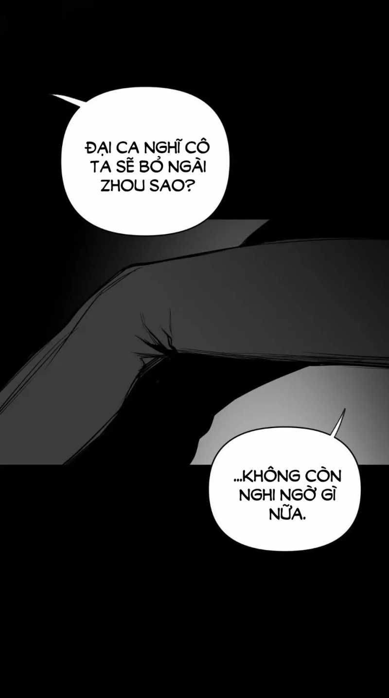 đọc truyện Khi Đôi Chân Thôi Bước Chương 103.2 ảnh 33 tại Thiên Thai Truyện