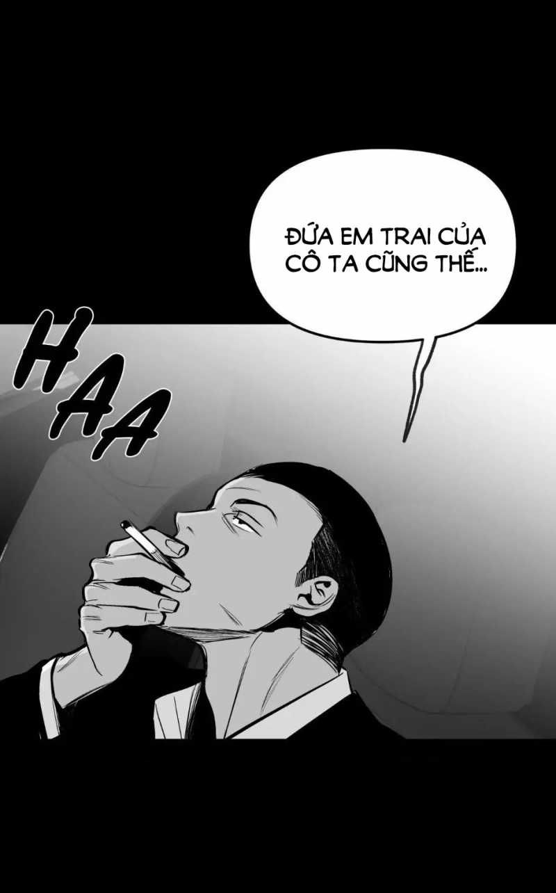 đọc truyện Khi Đôi Chân Thôi Bước Chương 103.2 ảnh 35 tại Thiên Thai Truyện