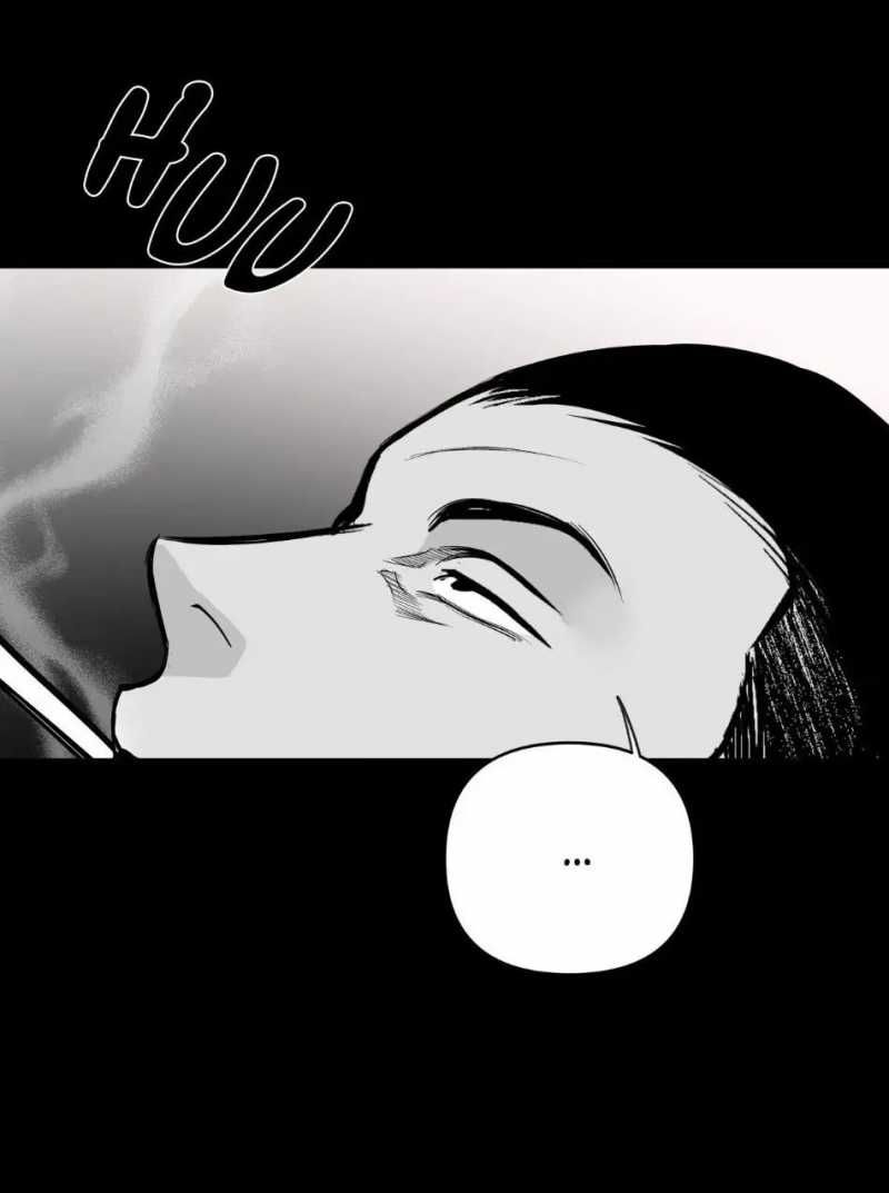 đọc truyện Khi Đôi Chân Thôi Bước Chương 103.2 ảnh 36 tại Thiên Thai Truyện